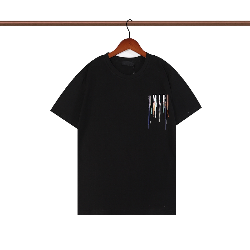 2022 NEW Mens Womens Designer T shirts Men Fashion Splash Ink Graffiti Printed T-shirt Top Quality Cotton Casual Tees Short Sleeve Luxury Hip Hop Streetwear TShirts, Shipping fees
2022 NEW Mens Womens Designer T shirts Men Fashion Splash Ink Graffiti Printed T-shirt Top Quality Cotton Casual Tees Short Sleeve Luxury Hip Hop Streetwear TShirts, Shipping fees