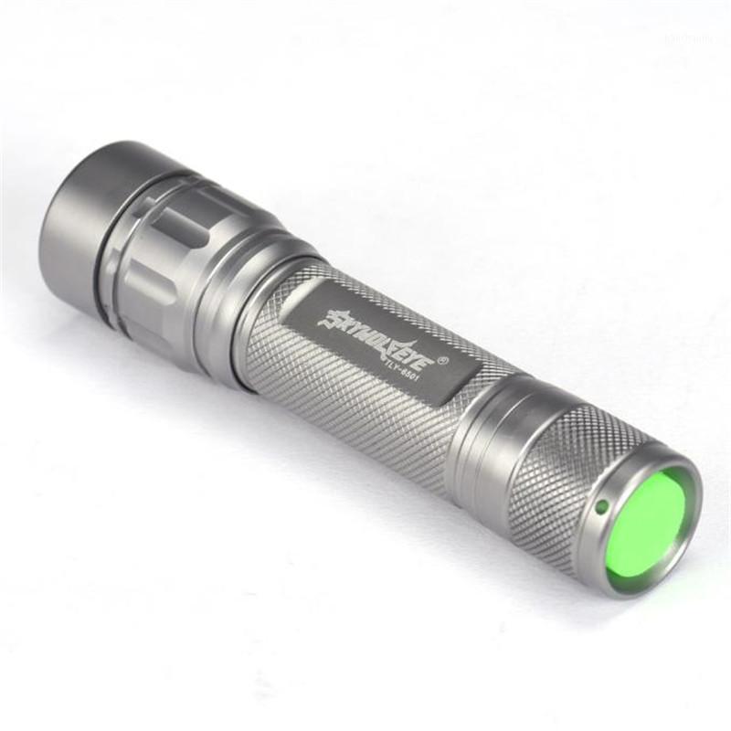 Focus 3000 Lumens 3 Modes XML XPE LED 18650 Torch Powerful 2020,JULY,51 
Focus 3000 Lumens 3 Modes XML XPE LED 18650 Torch Powerful 2020,JULY,51