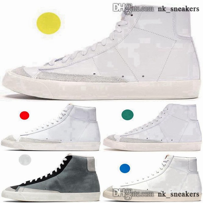 trainers high us 11 women fashion ladies eur 5 men Sneakers blazer Mid shoes youth 35 size 45 casual mens big kid boys tennis white sports
trainers high us 11 women fashion ladies eur 5 men Sneakers blazer Mid shoes youth 35 size 45 casual mens big kid boys tennis white sports