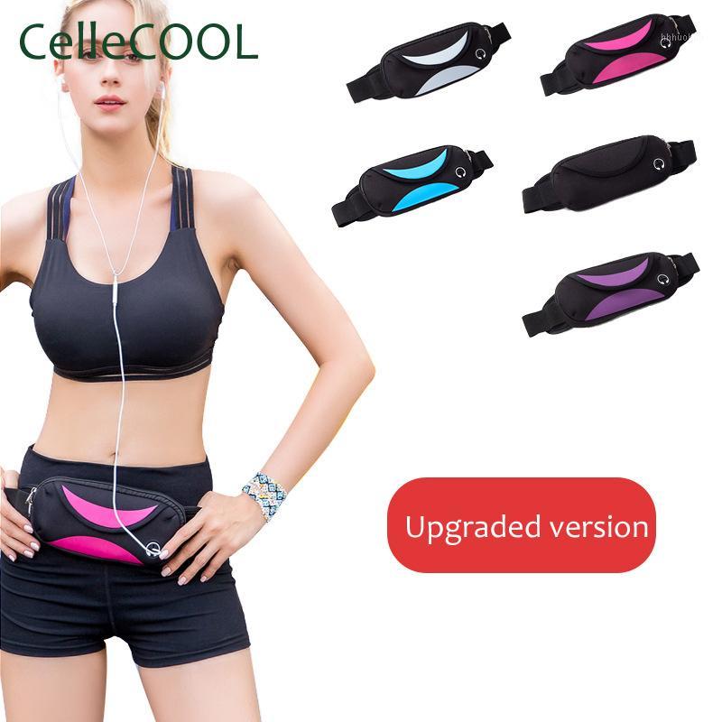 New multifunctional fashion sports mobile phone pockets men and women running mobile phone bags waterproof wallet pockets busine1, Black
New multifunctional fashion sports mobile phone pockets men and women running mobile phone bags waterproof wallet pockets busine1, Black