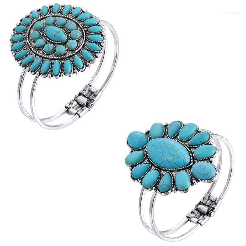 Stone Bracelets For Women Bohemian Tribal Jewelry Vintage Boho Charm Bracelet Femme 2020 Manchette1
Stone Bracelets For Women Bohemian Tribal Jewelry Vintage Boho Charm Bracelet Femme 2020 Manchette1