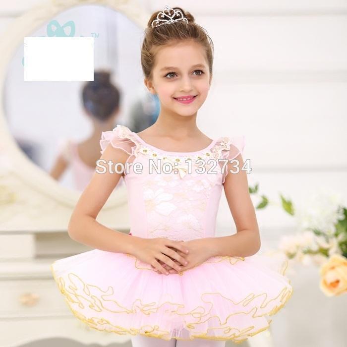 Ballet Dance Costume Girls sleeveless Sleeve Children Swan Lake Performance Ballet Tutu Kids Dancing Skirt dress.1, Sleeveless of pink
Ballet Dance Costume Girls sleeveless Sleeve Children Swan Lake Performance Ballet Tutu Kids Dancing Skirt dress.1, Sleeveless of pink