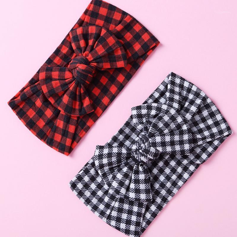 Fashion Newborn Headbands For Baby Girls Children Nylon Headwrap Checkered Pattern Elastic New Year Gifts Hair Accessories 20211
Fashion Newborn Headbands For Baby Girls Children Nylon Headwrap Checkered Pattern Elastic New Year Gifts Hair Accessories 20211