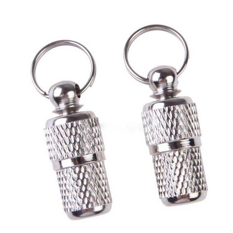 Dog Cat Storage Tube Anti Lost Silver Address Label Pet Kitten Puppy Id Tags Mini Metal Collar Tube Necklace Pendants 1pc
Dog Cat Storage Tube Anti Lost Silver Address Label Pet Kitten Puppy Id Tags Mini Metal Collar Tube Necklace Pendants 1pc