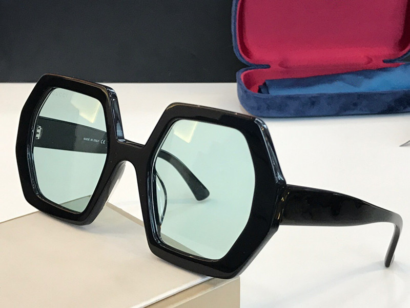 Popular new selling 0708 designer sunglasses for women hexagon plate full frame top quality fashion lady generous style uv400 lens 0708S
Popular new selling 0708 designer sunglasses for women hexagon plate full frame top quality fashion lady generous style uv400 lens 0708S
