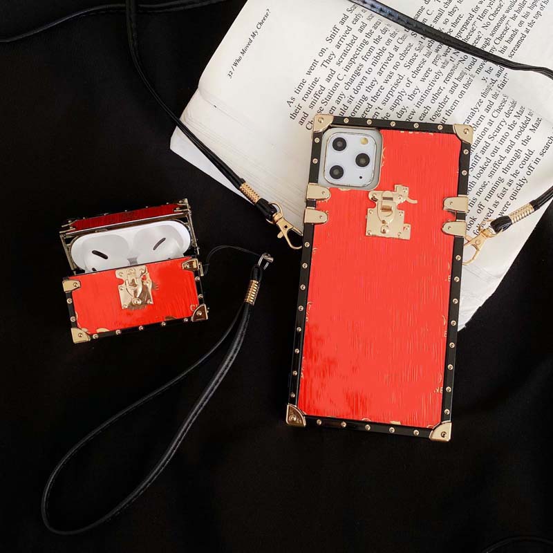Fashion Phone Cases For iPhone 13 Pro Max 12 11 XR XS XSMax PU Leather shell Samsung S20 plus S20U S20P NOTE 10P 20 ultra cover, Gold
Fashion Phone Cases For iPhone 13 Pro Max 12 11 XR XS XSMax PU Leather shell Samsung S20 plus S20U S20P NOTE 10P 20 ultra cover, Gold
