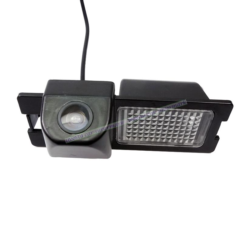 Wireless Wire Night Vision Car Rear View Camera For Bravo 2011 Reversing Backup Parking Kit
Wireless Wire Night Vision Car Rear View Camera For Bravo 2011 Reversing Backup Parking Kit