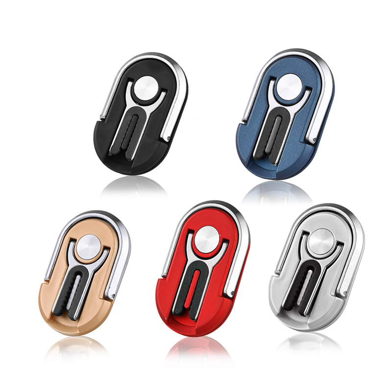 Multipurpose Mobile Phone Holder 360 Degree Car Air Vent Grip Mount Stand Rotation Magnetic Finger Ring Phone Holder Bracket
Multipurpose Mobile Phone Holder 360 Degree Car Air Vent Grip Mount Stand Rotation Magnetic Finger Ring Phone Holder Bracket