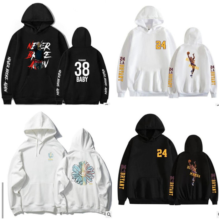 16Hip-hop street style Kanye casual fashion men and women pullover, limited graffiti men and women loose Hoodie Hoodie Hoodie
16Hip-hop street style Kanye casual fashion men and women pullover, limited graffiti men and women loose Hoodie Hoodie Hoodie