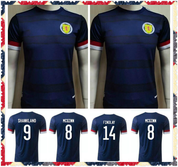 Player Version Scotland soccer jersey home 2020 2021 ROBERTSON MCTOMINAY football shirt scotland CHRISTIE McGREGOR MCGINN Men uniform
Player Version Scotland soccer jersey home 2020 2021 ROBERTSON MCTOMINAY football shirt scotland CHRISTIE McGREGOR MCGINN Men uniform