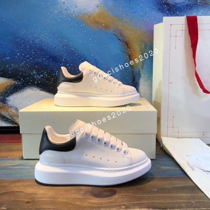 2022 Mens Womens Beautiful Platform Crystal Bottom Shoes Sneakers Leather Lace Up Party Dress Sneakers Chaussures Casual Shoes size35-46 yn20507, 06
2022 Mens Womens Beautiful Platform Crystal Bottom Shoes Sneakers Leather Lace Up Party Dress Sneakers Chaussures Casual Shoes size35-46 yn20507, 06