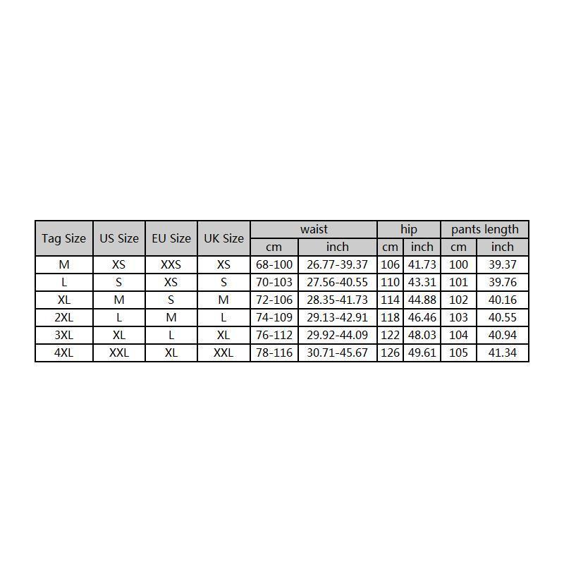 Trousers For Men Sweatpants Men Casual Pants For Men Fashion Camouflage Stitching Men's Fashion Pants Dropshipping 201112
