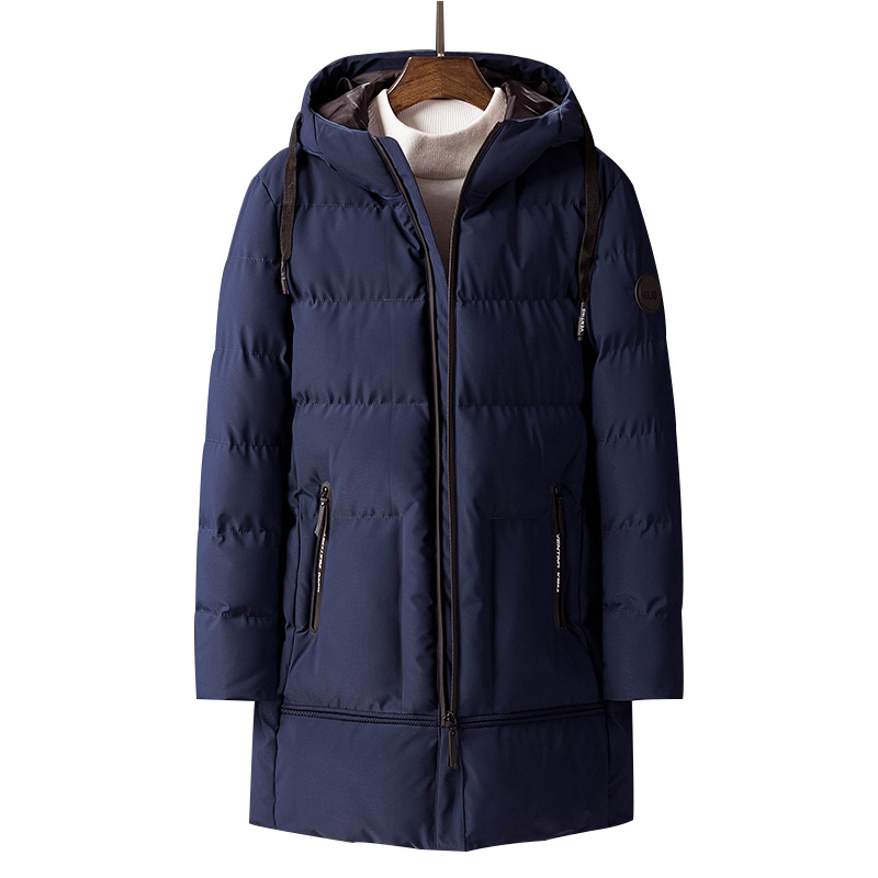4XL Winter Mens Jackets Coats Thick Parka Men 2019 Parkas Zipper With Pocket -20 Degree Warm Parka Coat For Men Long Style, Grey
4XL Winter Mens Jackets Coats Thick Parka Men 2019 Parkas Zipper With Pocket -20 Degree Warm Parka Coat For Men Long Style, Grey