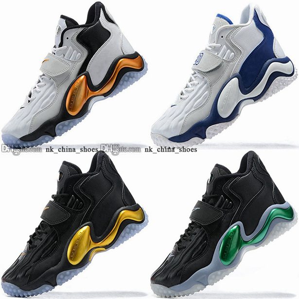 size us Sneakers shoes basketball baskets eur 47 air men trainers Turf Jet 97 38 youth tripler black ladies zoom women Speed 46 12 13 cheap
size us Sneakers shoes basketball baskets eur 47 air men trainers Turf Jet 97 38 youth tripler black ladies zoom women Speed 46 12 13 cheap