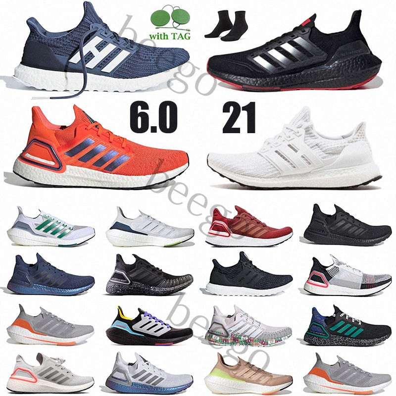women running shoes men for runner Ultra dna primeblue core black triple runners 6.0 21 tokyo J cny ash pearl white Ultraboost boosts Traine
women running shoes men for runner Ultra dna primeblue core black triple runners 6.0 21 tokyo J cny ash pearl white Ultraboost boosts Traine