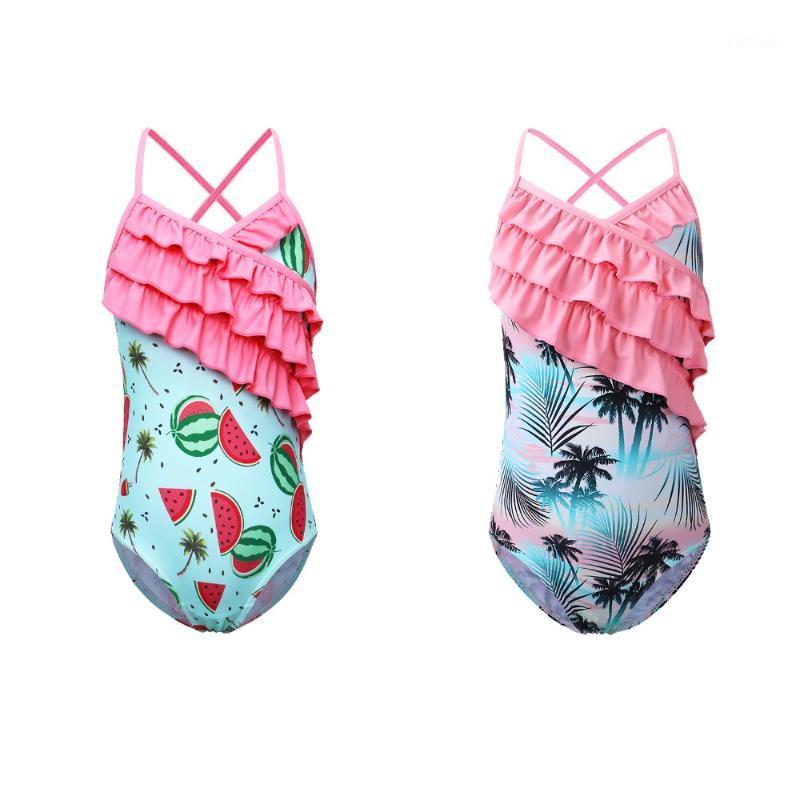 BAOHULU New Sleeveless 2020 Girl Toddler Swimsuit Swim Surf Beach Pool Cool Summer Vacation Holiday Nice Quality Pink Leaves Kid1
BAOHULU New Sleeveless 2020 Girl Toddler Swimsuit Swim Surf Beach Pool Cool Summer Vacation Holiday Nice Quality Pink Leaves Kid1