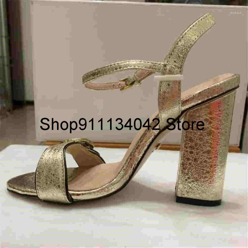 White Chunky Heel Sandals Designer Shoes Women Luxury Sandals 2021 Platform Chunky Heel Sandal 11 cm heels1, Other more colors
White Chunky Heel Sandals Designer Shoes Women Luxury Sandals 2021 Platform Chunky Heel Sandal 11 cm heels1, Other more colors