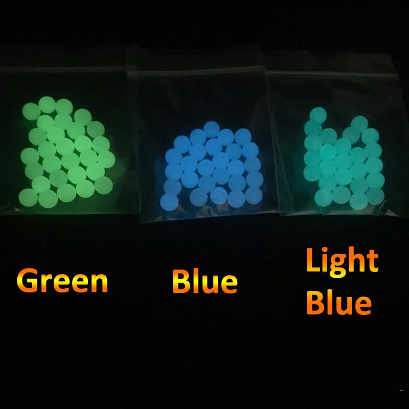 4mm 5mm 6mm 8mm Quartz Terp Dab Pearls Balls Luminous Glowing Blue Green Clear Quartz Pearl For Quartz Banger Nails Glass Bongs Rigs
4mm 5mm 6mm 8mm Quartz Terp Dab Pearls Balls Luminous Glowing Blue Green Clear Quartz Pearl For Quartz Banger Nails Glass Bongs Rigs
