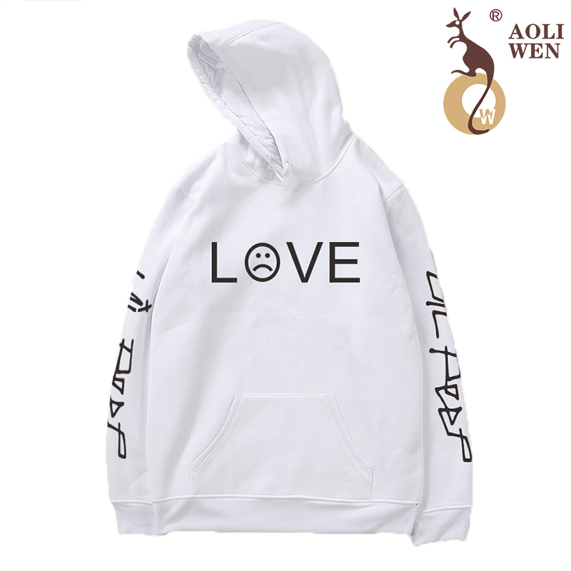 2021 New Brand Streetwear Autumn Long Sleeve Hoodies Harajuku Hoodie Smiley Print Sweatshirt Men Oversized M0x1, Lm-a5847-zangqing
2021 New Brand Streetwear Autumn Long Sleeve Hoodies Harajuku Hoodie Smiley Print Sweatshirt Men Oversized M0x1, Lm-a5847-zangqing