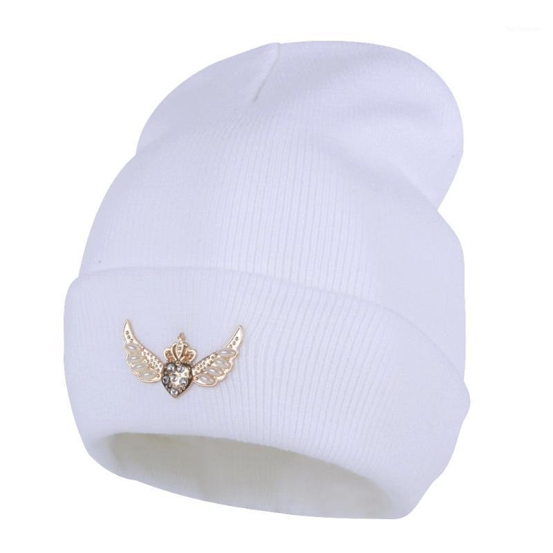 new fashion women brand winter hats custom design letter Star rhinestone beanies wholesale girl best cute thermal gorro Skullies1, White
new fashion women brand winter hats custom design letter Star rhinestone beanies wholesale girl best cute thermal gorro Skullies1, White