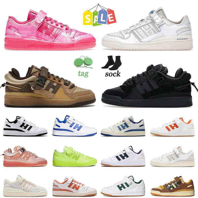 2022 Top Quality Aiuthentic Forum Low Running Shoes for Mens Dipped Solar Pink Bad Bunny Buckle Brown Royal Blue Men Women Outdoor Sneakers Trainers 36-45, D35 yoyogi park 40-45
2022 Top Quality Aiuthentic Forum Low Running Shoes for Mens Dipped Solar Pink Bad Bunny Buckle Brown Royal Blue Men Women Outdoor Sneakers Trainers 36-45, D35 yoyogi park 40-45