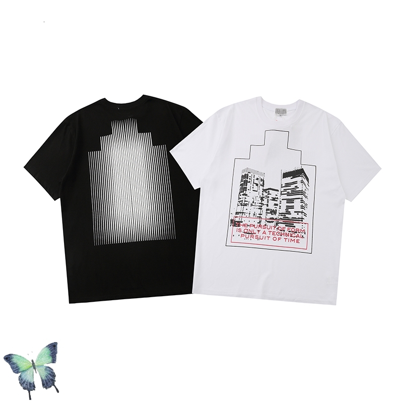 2021 New Stripe Printing T-shirt Men Women Hip-hop t Shirt 100%cotton High Quality Cav Empt T-shirts Xndo, 3088
2021 New Stripe Printing T-shirt Men Women Hip-hop t Shirt 100%cotton High Quality Cav Empt T-shirts Xndo, 3088