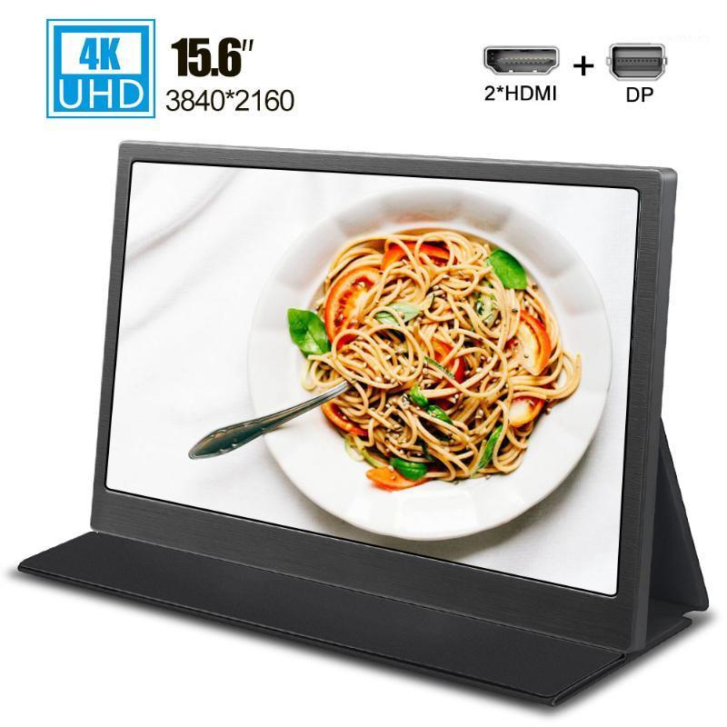 13.3 inch 2560X1440 lcd display 2K ips screen portable monitor with Dual miniHD speaker for ps4 switch NS laptop phone computer1
13.3 inch 2560X1440 lcd display 2K ips screen portable monitor with Dual miniHD speaker for ps4 switch NS laptop phone computer1