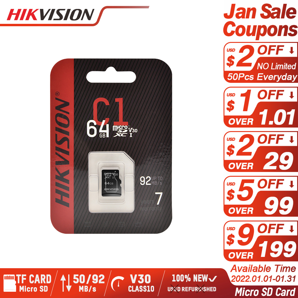 Micro Sd Card Class… - image