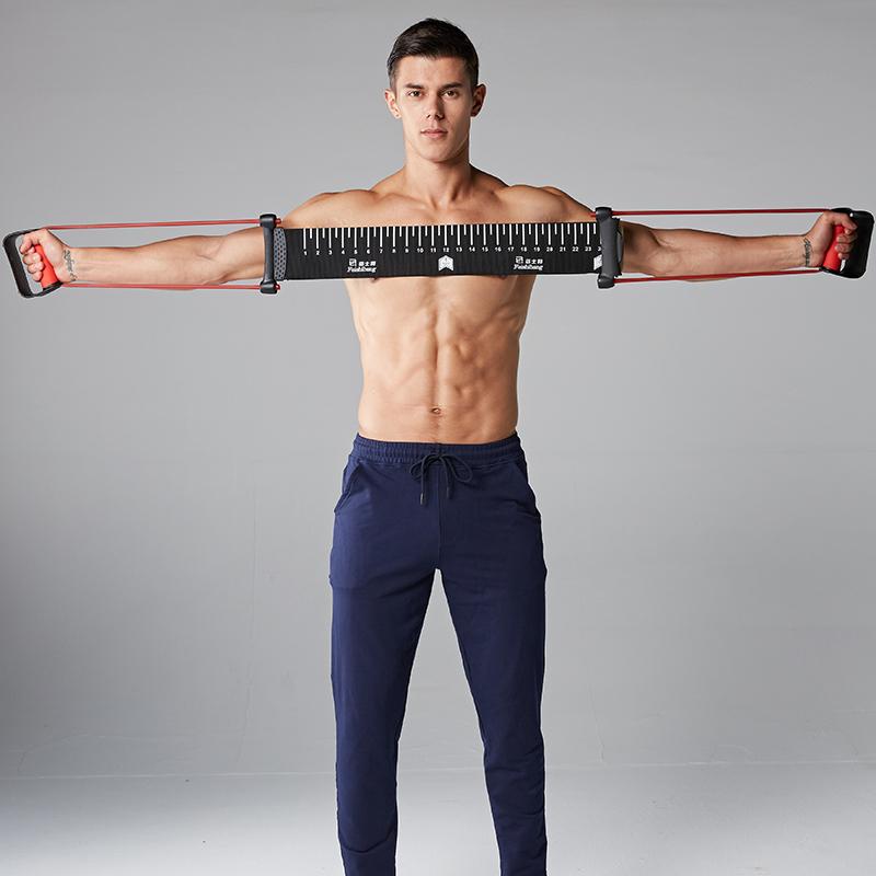 Resistance Bands Ribbon Sport Set Expander Exercise Fitness Band Stretch Training Home Gyms Workout Fitness Tension Elastic Band
Resistance Bands Ribbon Sport Set Expander Exercise Fitness Band Stretch Training Home Gyms Workout Fitness Tension Elastic Band