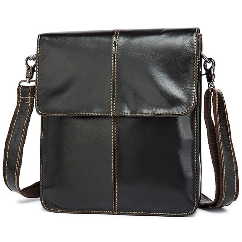2020 of Messenger Men Genuine Shoulder Little Male Allele Man Crossbody Bag for Leather Bags Ckrp, Deep coffee.
2020 of Messenger Men Genuine Shoulder Little Male Allele Man Crossbody Bag for Leather Bags Ckrp, Deep coffee.