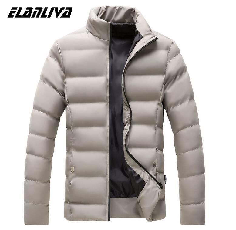 2020 New Free Shipping Men's Winter Warm Coat Parka Casual Fetachable Down Cotton Jacket for Men Warm Clothes, Black
2020 New Free Shipping Men's Winter Warm Coat Parka Casual Fetachable Down Cotton Jacket for Men Warm Clothes, Black