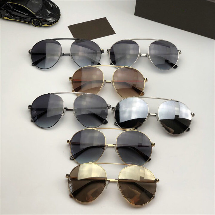 0571 Sunglasses For Women Popular glass 0571 eyewear Fashion sun glasses Designer UV400 protection metal Frame Come With free Package
0571 Sunglasses For Women Popular glass 0571 eyewear Fashion sun glasses Designer UV400 protection metal Frame Come With free Package