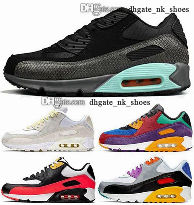 

12 90 eur size us tennis 46 classic 35 casual mens shoes trainers running Sneakers women men zapatillas 5 joggers cheap 90s youth