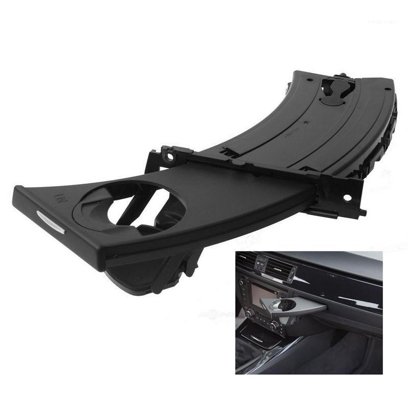 Retractable Front Driver Left Side Drink Cup Holder For- E90 E91 318I 325I 328I 514591734631
Retractable Front Driver Left Side Drink Cup Holder For- E90 E91 318I 325I 328I 514591734631