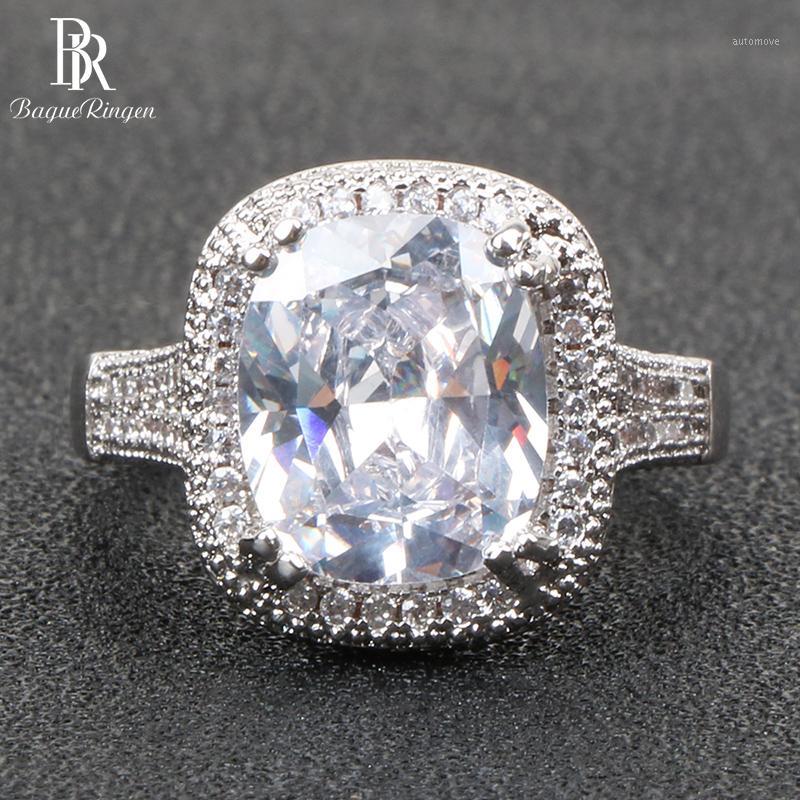 Bague Ringen Luxury Silver 925 Rings for Women Charms Female Geometric Fine Jewelry Gemstones Wedding Engagement Ring Wholesale1
Bague Ringen Luxury Silver 925 Rings for Women Charms Female Geometric Fine Jewelry Gemstones Wedding Engagement Ring Wholesale1