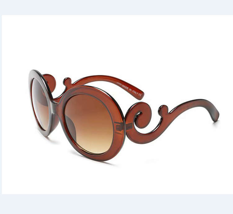 High Quality Brand Sun glasses Sunglasses Designer Glasses Eyewear mens Womens Fashion prad Polished Black Sunglasses
High Quality Brand Sun glasses Sunglasses Designer Glasses Eyewear mens Womens Fashion prad Polished Black Sunglasses