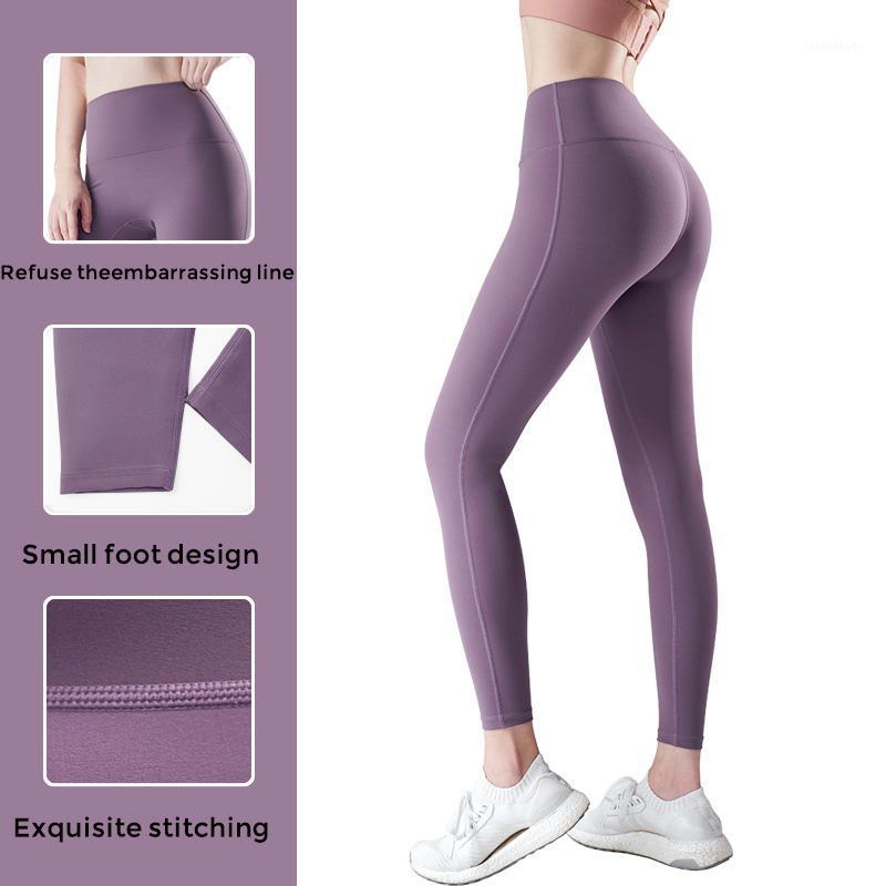Yoga Pants Women High Waist Hip Lifting Seamless Fitness Leggings Running stretchy Sportswear7 color optional1, As pic
Yoga Pants Women High Waist Hip Lifting Seamless Fitness Leggings Running stretchy Sportswear7 color optional1, As pic
