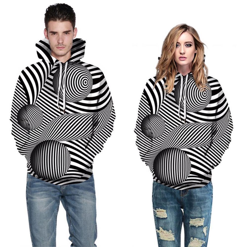European American new 3D texture digital printing men's and women's fashion custom sublimation Hoodie, Beige
European American new 3D texture digital printing men's and women's fashion custom sublimation Hoodie, Beige