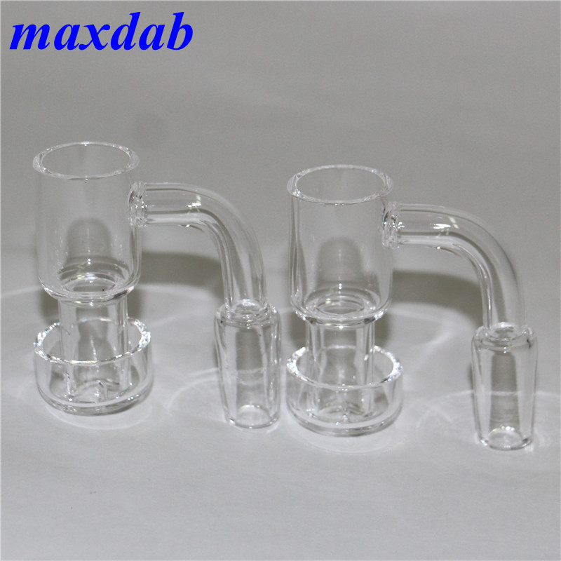 Smoking Terp vacuum quartz banger nails 10 14 18mm joint male female slurper up oil nail for glass water bongs,pipes
Smoking Terp vacuum quartz banger nails 10 14 18mm joint male female slurper up oil nail for glass water bongs,pipes