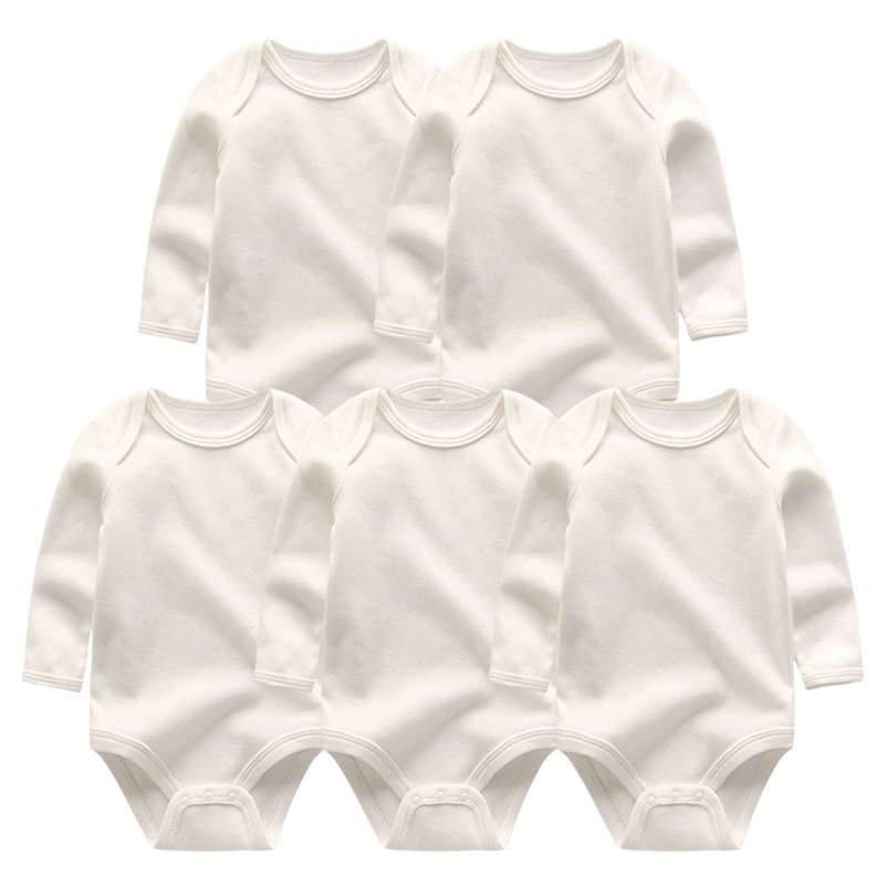 Newborn Baby boys Bodysuit Cotton Fashion Solid Summer infant Clothing Jumpsuit Baby Girl Clothes 201216, Bdl3014
Newborn Baby boys Bodysuit Cotton Fashion Solid Summer infant Clothing Jumpsuit Baby Girl Clothes 201216, Bdl3014