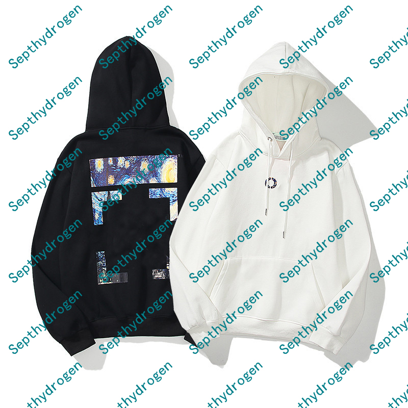 Fashion Hip Hop Starry Sky Print Mens Hoodies X Printed Hoodie Unisex Women Hooded Casual Harajuku Pullovers Streetwear Plus Cashmere, Desiccant
Fashion Hip Hop Starry Sky Print Mens Hoodies X Printed Hoodie Unisex Women Hooded Casual Harajuku Pullovers Streetwear Plus Cashmere, Desiccant