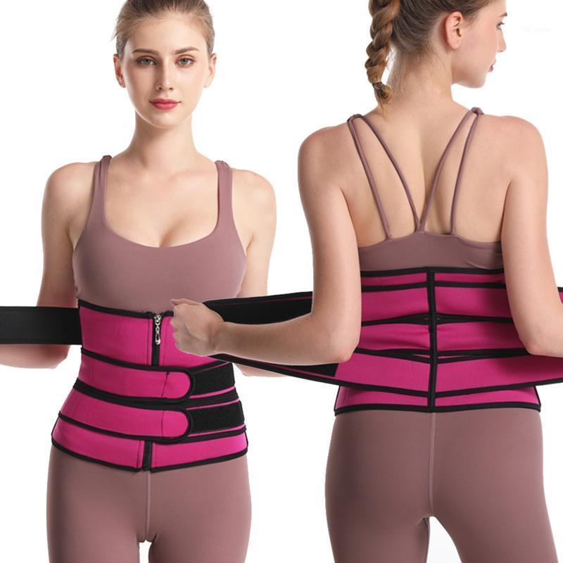 Large Size Waist Training Sauna Sweat Tight Body Shaping Belt Slimming Shape Waist Seal Exercise Red1, Red
Large Size Waist Training Sauna Sweat Tight Body Shaping Belt Slimming Shape Waist Seal Exercise Red1, Red