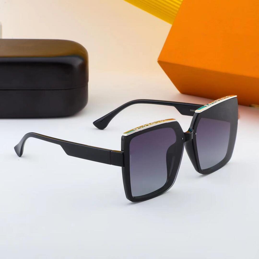 design sunglasses for men luxury sunglasses women mens sun glass woman brand designer glasses man sunglasse oculos de
design sunglasses for men luxury sunglasses women mens sun glass woman brand designer glasses man sunglasse oculos de