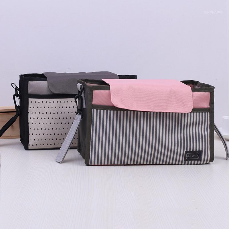 Baby Bag Car Basket Hanging Storage Bag For Pram Mummy Convenient Multifunctional Stroller Accessories1
Baby Bag Car Basket Hanging Storage Bag For Pram Mummy Convenient Multifunctional Stroller Accessories1