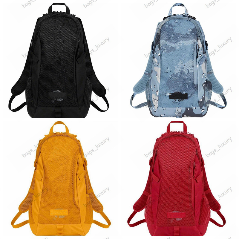 Backpacks Men Large Capacity Sports Fitness Handbag Teenagers Grid School Bags Gym Back Packs Travel Shoulder Bag 4 Colors, Mix color
Backpacks Men Large Capacity Sports Fitness Handbag Teenagers Grid School Bags Gym Back Packs Travel Shoulder Bag 4 Colors, Mix color
