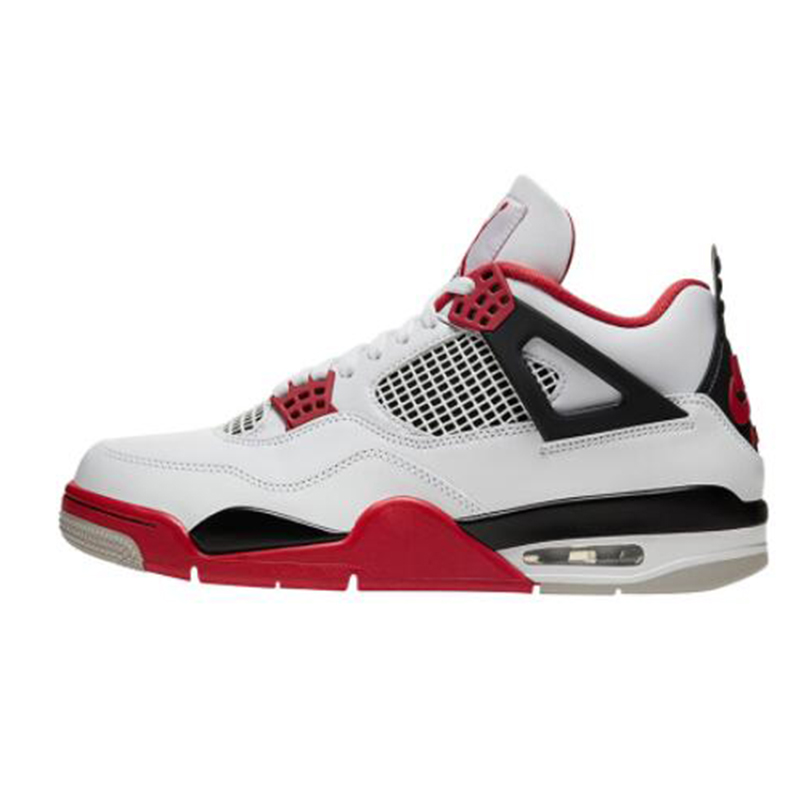 High design Jumpman4s 4s basketball shoes University Blue Black Cat Sail Red Thunder Wild Things What the Royalty Fire men women sneakers high-quality, Shoebox
High design Jumpman4s 4s basketball shoes University Blue Black Cat Sail Red Thunder Wild Things What the Royalty Fire men women sneakers high-quality, Shoebox