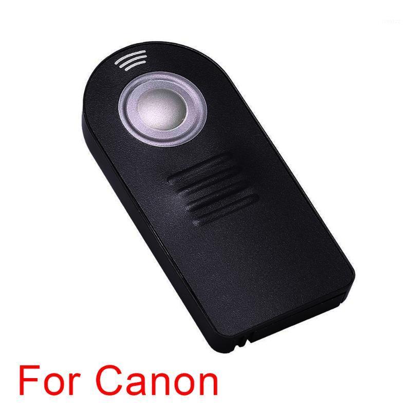 

IR Wireless Remote Control Infrared Shutter Release for EOS 400D 450D 550D 600D 750D 810D 5D 5D3 6D 7D 8D 60D 70D1