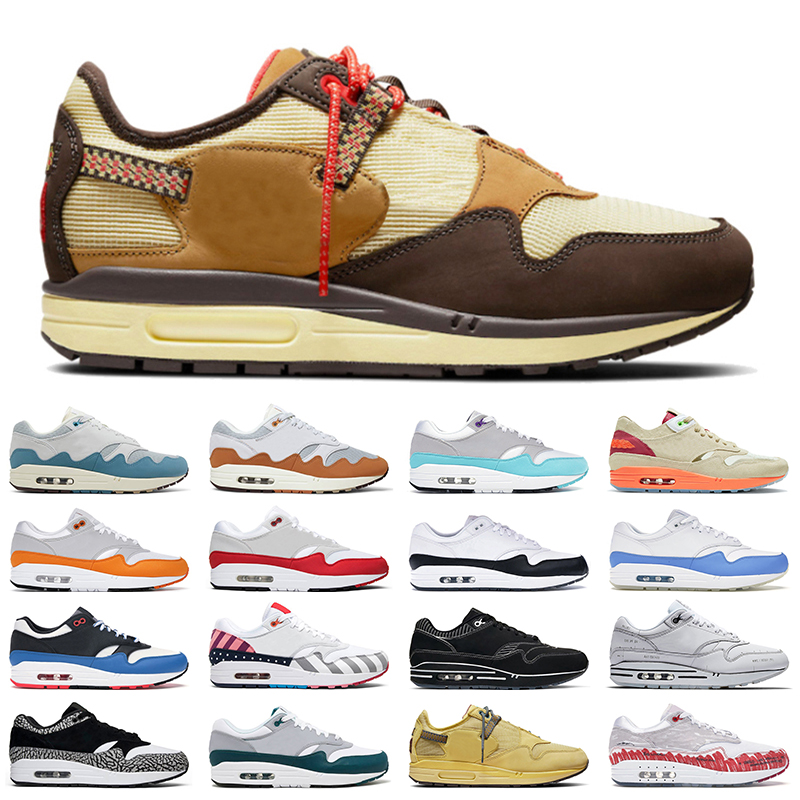 1s Baroque Brown men women running shoes 1 Patta Noise Aqua Monarch Atmos Elephant NL mens trainer sneakers, # 1
1s Baroque Brown men women running shoes 1 Patta Noise Aqua Monarch Atmos Elephant NL mens trainer sneakers, # 1