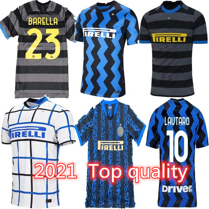 new 2021 inter soccer jersey ERIKSEN LUKAKU LAUTARO ALEXIS PERISIC SKRINIAR chandal inter men and kids soccer Jersey Uniforms kit, Purple
new 2021 inter soccer jersey ERIKSEN LUKAKU LAUTARO ALEXIS PERISIC SKRINIAR chandal inter men and kids soccer Jersey Uniforms kit, Purple