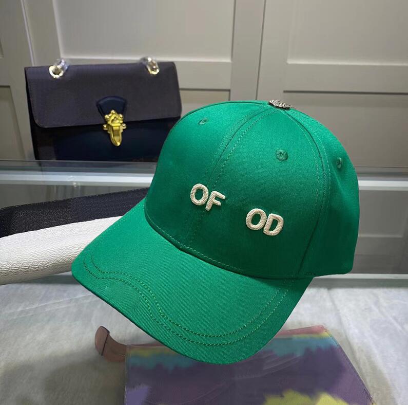 Mens Ball Caps Fashion Stingy Brim Hats for Men Women Designer Hat Summer Letters Embroidery Cap Casquette High Quality Beanies 6 Colors
Mens Ball Caps Fashion Stingy Brim Hats for Men Women Designer Hat Summer Letters Embroidery Cap Casquette High Quality Beanies 6 Colors